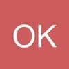 oknight195